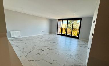 NUEVO EDIFICIO BRASILIA VIEW