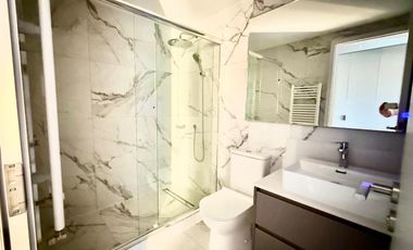 NUEVO EDIFICIO BRASILIA VIEW