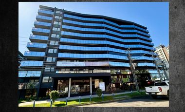 NUEVO EDIFICIO BRASILIA VIEW