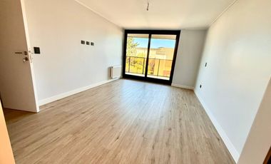 NUEVO EDIFICIO BRASILIA VIEW