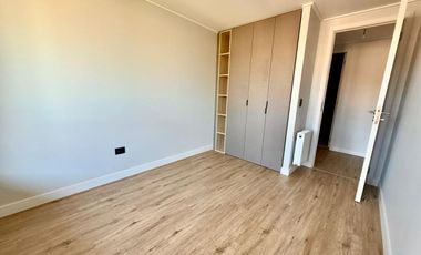 NUEVO EDIFICIO BRASILIA VIEW