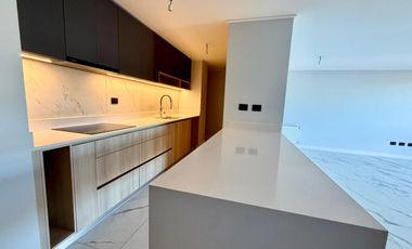 NUEVO EDIFICIO BRASILIA VIEW