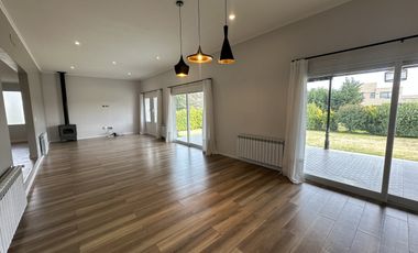 Casa en venta Arenas del Sur