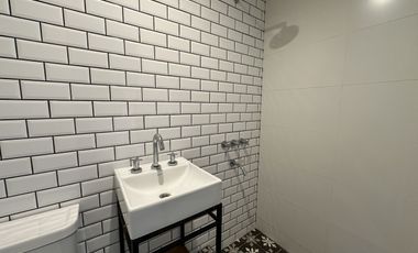 Casa en venta Arenas del Sur