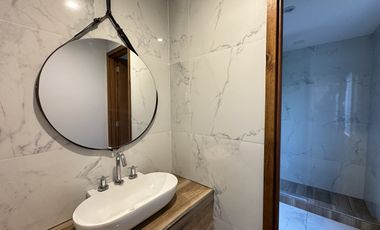 Casa en venta Arenas del Sur