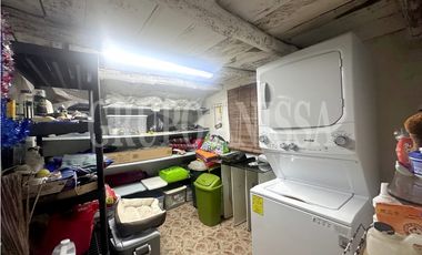 Oportunidad! Se Vende Hermosa Casa en Altos del Maria