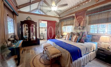 Oportunidad! Se Vende Hermosa Casa en Altos del Maria