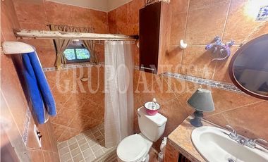 Oportunidad! Se Vende Hermosa Casa en Altos del Maria