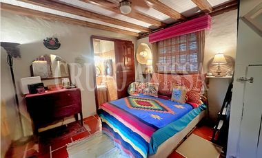 Oportunidad! Se Vende Hermosa Casa en Altos del Maria