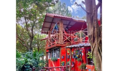 Oportunidad! Se Vende Hermosa Casa en Altos del Maria