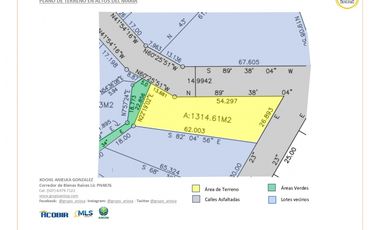Oportunidad! Se Vende Hermosa Casa en Altos del Maria