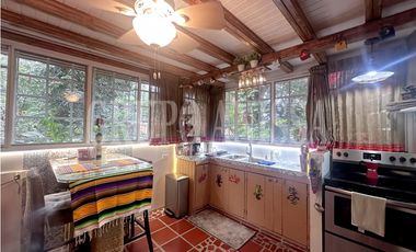 Oportunidad! Se Vende Hermosa Casa en Altos del Maria