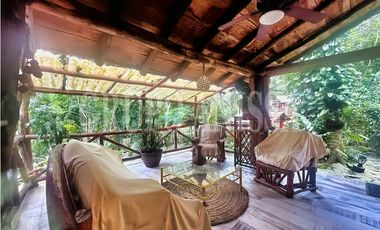 Oportunidad! Se Vende Hermosa Casa en Altos del Maria