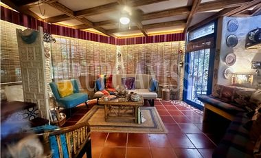 Oportunidad! Se Vende Hermosa Casa en Altos del Maria