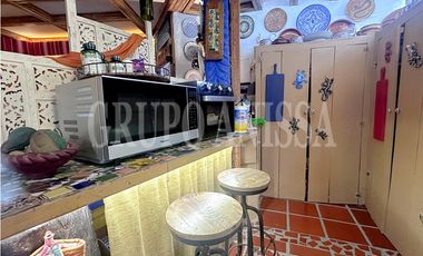 Oportunidad! Se Vende Hermosa Casa en Altos del Maria