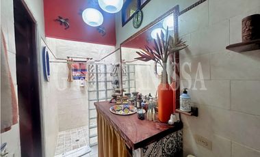 Oportunidad! Se Vende Hermosa Casa en Altos del Maria