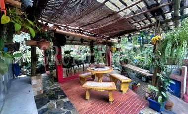 Oportunidad! Se Vende Hermosa Casa en Altos del Maria