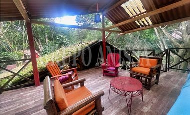 Oportunidad! Se Vende Hermosa Casa en Altos del Maria