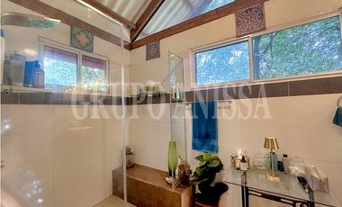 Oportunidad! Se Vende Hermosa Casa en Altos del Maria