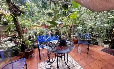 Oportunidad! Se Vende Hermosa Casa en Altos del Maria