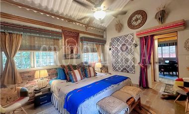 Oportunidad! Se Vende Hermosa Casa en Altos del Maria