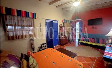 Oportunidad! Se Vende Hermosa Casa en Altos del Maria