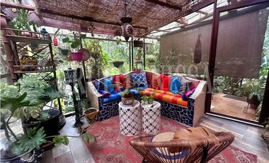 Oportunidad! Se Vende Hermosa Casa en Altos del Maria