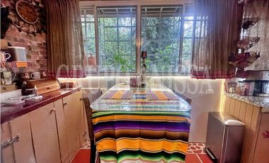 Oportunidad! Se Vende Hermosa Casa en Altos del Maria