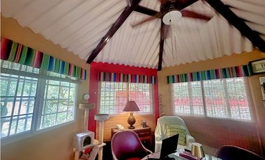 Oportunidad! Se Vende Hermosa Casa en Altos del Maria