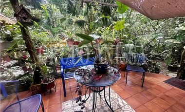 Oportunidad! Se Vende Hermosa Casa en Altos del Maria