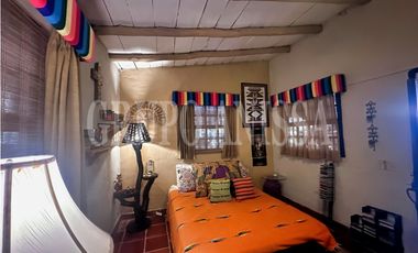 Oportunidad! Se Vende Hermosa Casa en Altos del Maria