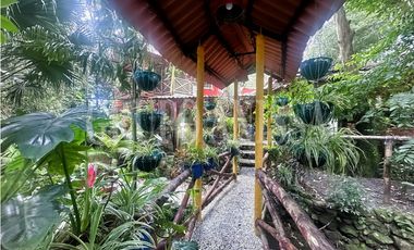 Oportunidad! Se Vende Hermosa Casa en Altos del Maria