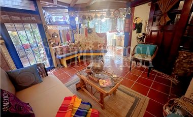 Oportunidad! Se Vende Hermosa Casa en Altos del Maria