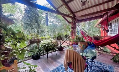 Oportunidad! Se Vende Hermosa Casa en Altos del Maria