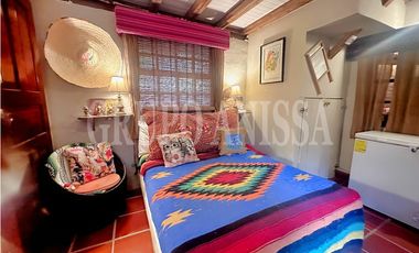 Oportunidad! Se Vende Hermosa Casa en Altos del Maria