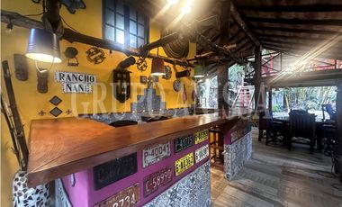 Oportunidad! Se Vende Hermosa Casa en Altos del Maria