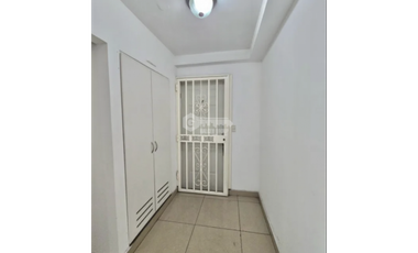 CONDADO DEL REY / PH GREEN PARK / 126M / 3 HABITACION / AMOBLADO