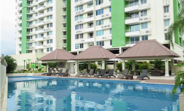 CONDADO DEL REY / PH GREEN PARK / 126M / 3 HABITACION / AMOBLADO