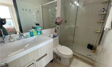 CONDADO DEL REY / KINGS PARKS / AMOBLADO / 125M / 3 HABITACION