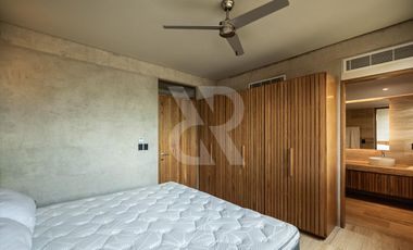 Casa en Venta en Fraccionamiento la Laguna Puerto Cancun