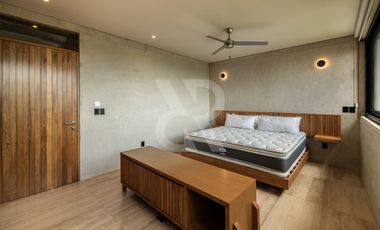 Casa en Venta en Fraccionamiento la Laguna Puerto Cancun