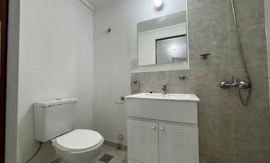 Alquiler PH al fondo dos dormitorios en suite terraza con parrila en Beccar San Isidro