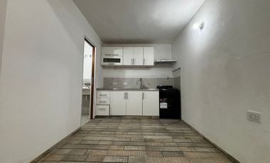 Alquiler PH al fondo dos dormitorios en suite terraza con parrila en Beccar San Isidro