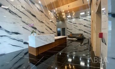 VENTA DE OFICINA EN AZENZO CENTER CORPORATIVO