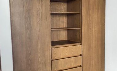 Casas en Venta, Col. Las Vegas, Boca del Río, Veracruz