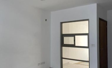 Casas en Venta, Col. Las Vegas, Boca del Río, Veracruz