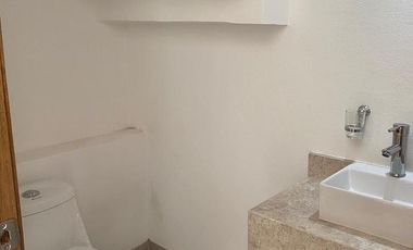 Casas en Venta, Col. Las Vegas, Boca del Río, Veracruz