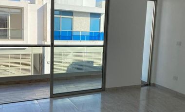 Casas en Venta, Col. Las Vegas, Boca del Río, Veracruz