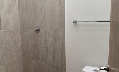 Casas en Venta, Col. Las Vegas, Boca del Río, Veracruz