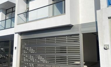 Casas en Venta, Col. Las Vegas, Boca del Río, Veracruz